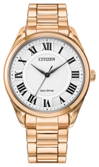 Citizen Arezzo EM0973-55A