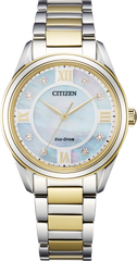 Citizen Arezzo EM0874-57D