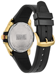 Citizen Avengers MARVEL AW1155-03W