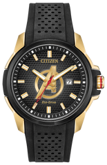 Citizen Avengers MARVEL AW1155-03W