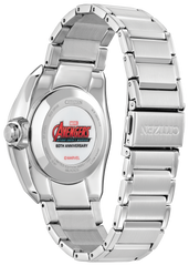 Citizen Avengers AW2080-64W