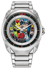 Citizen Avengers AW2080-64W