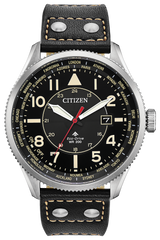 Citizen Avion BX1010-02E