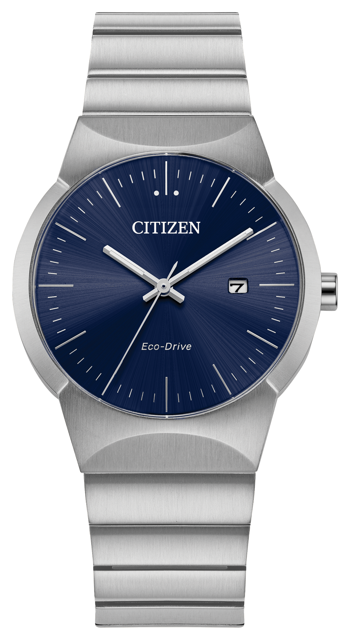 Citizen Axiom EW2670-53L