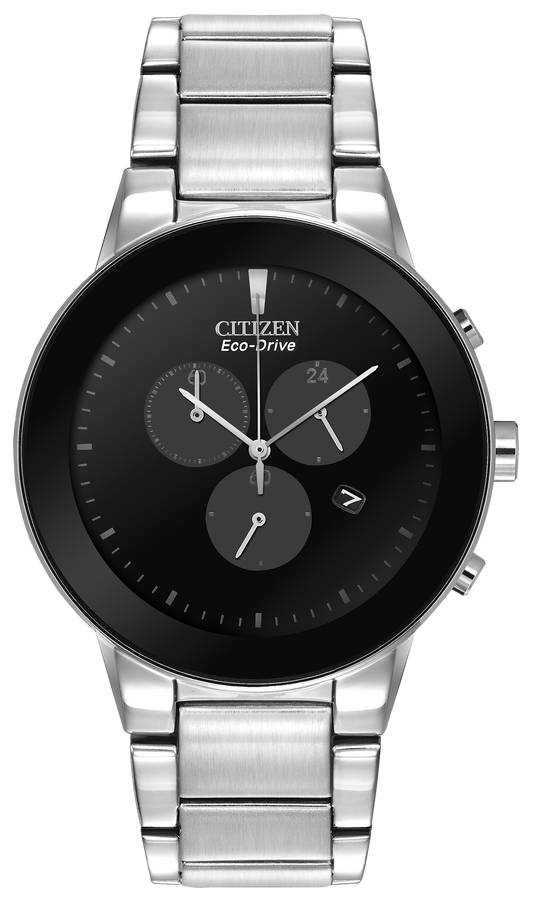 Citizen Axiom AT2240-51E