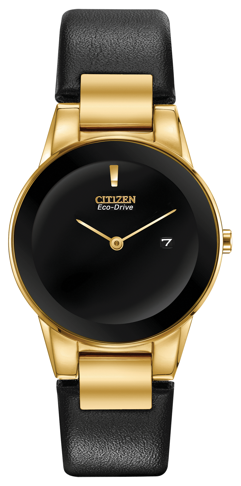 Citizen Axiom GA1052-04E