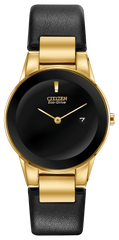 Citizen Axiom GA1052-04E