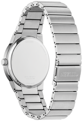 Citizen Axiom EW2670-53L