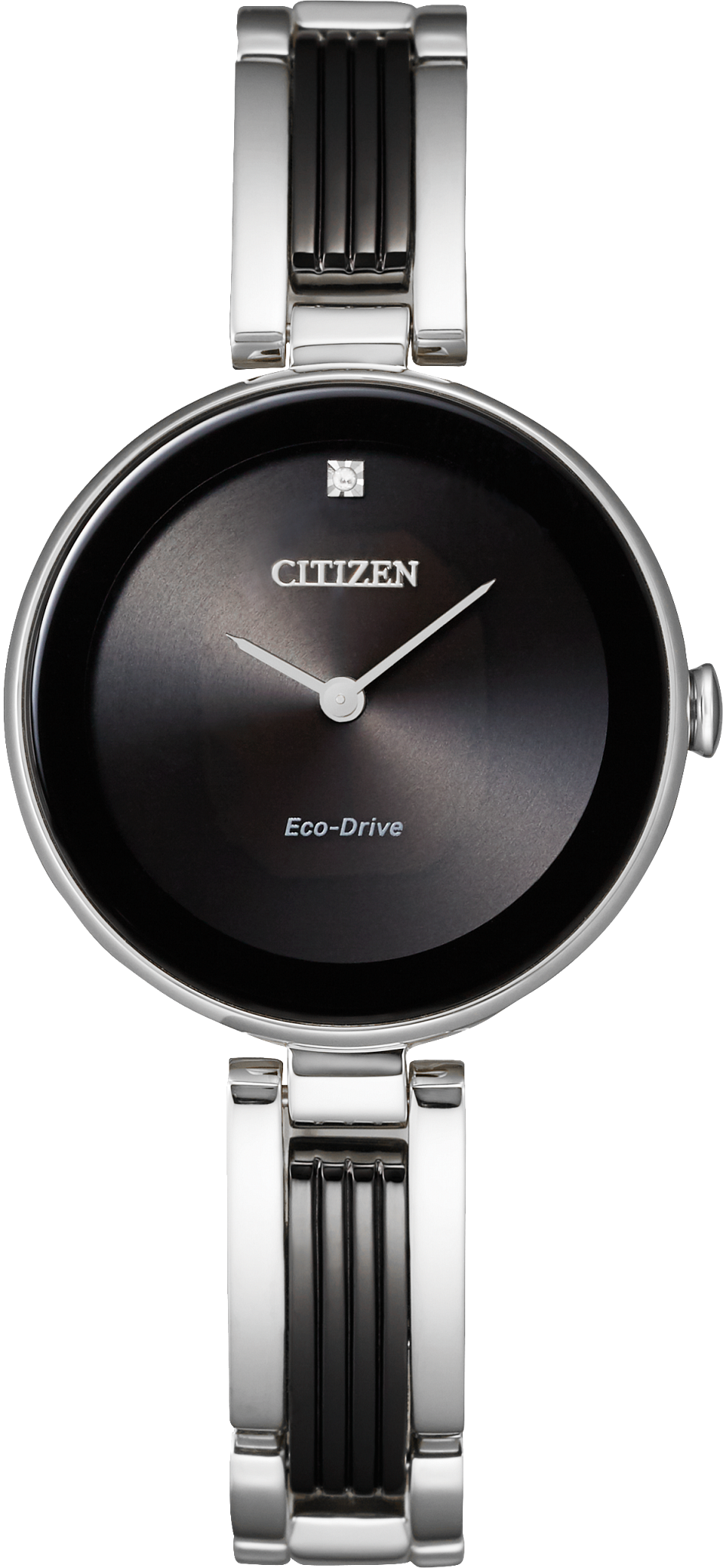 Citizen Axiom EX1538-50E