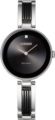 Citizen Axiom EX1538-50E