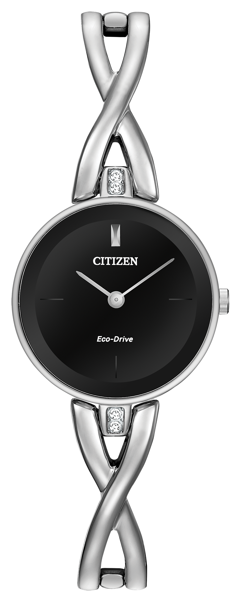 Citizen Axiom EX1420-50E