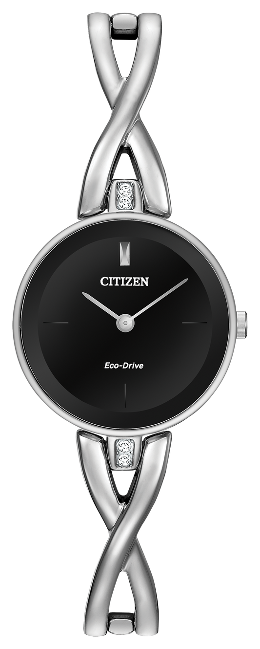 Citizen Axiom EX1420-50E