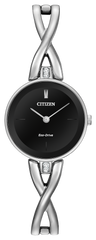 Citizen Axiom EX1420-50E