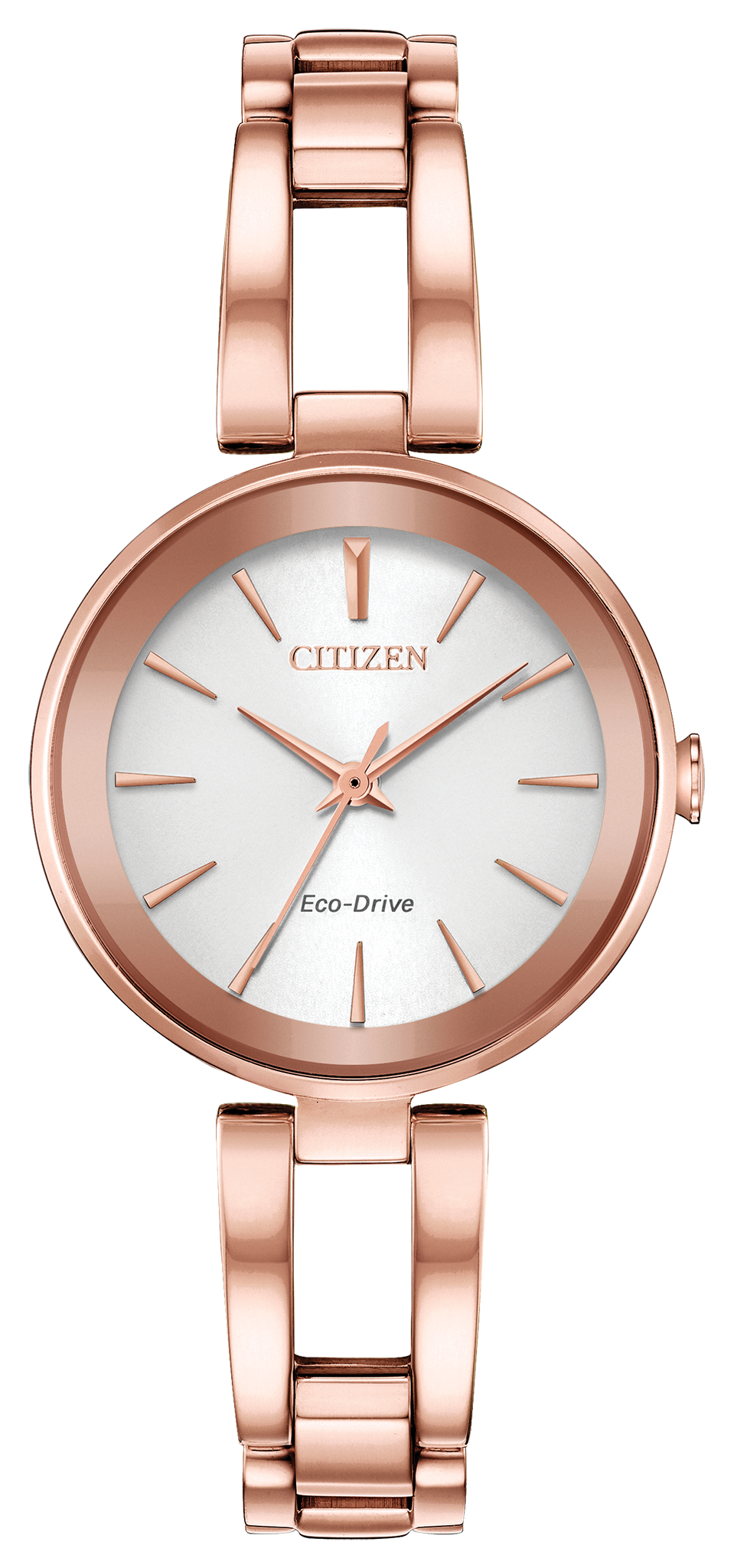 Citizen Axiom EM0633-53A