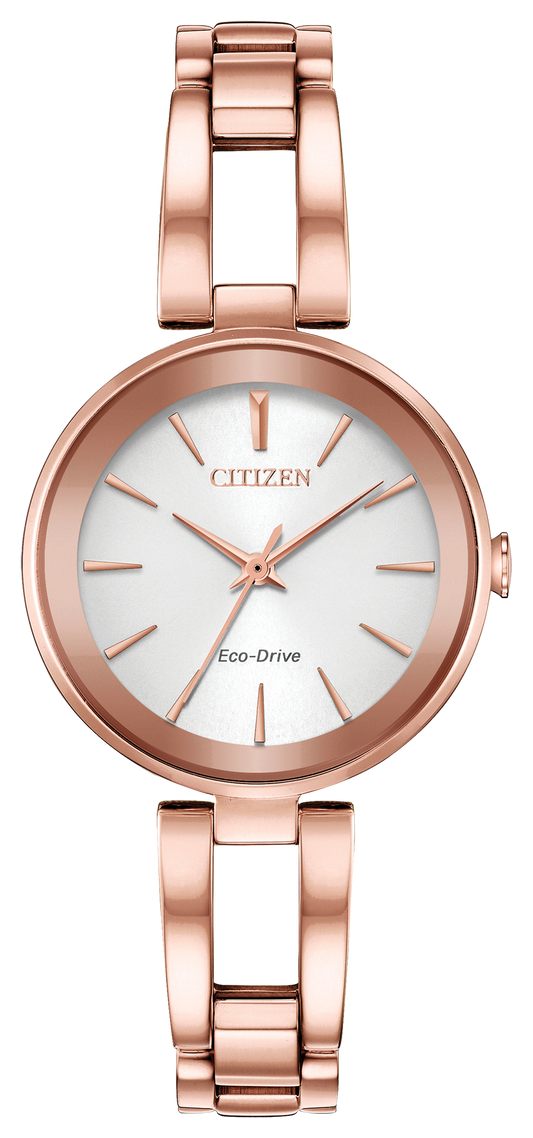 Citizen Axiom EM0633-53A