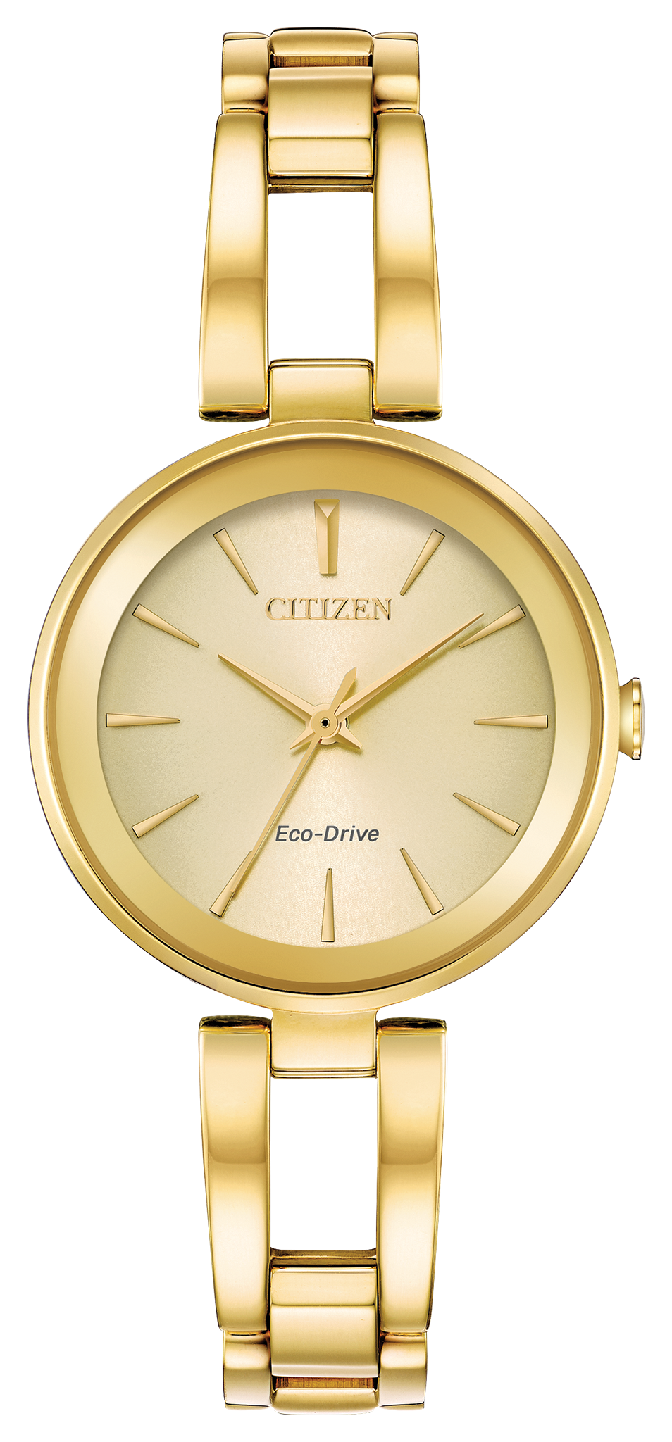 Citizen Axiom EM0638-50P