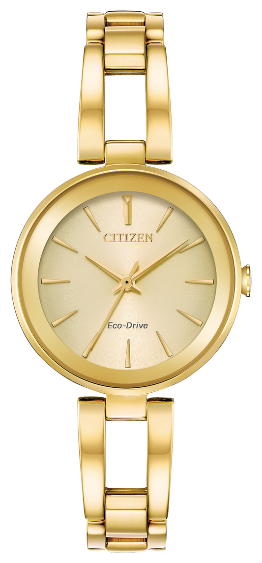 Citizen Axiom EM0638-50P