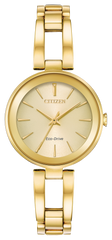 Citizen Axiom EM0638-50P