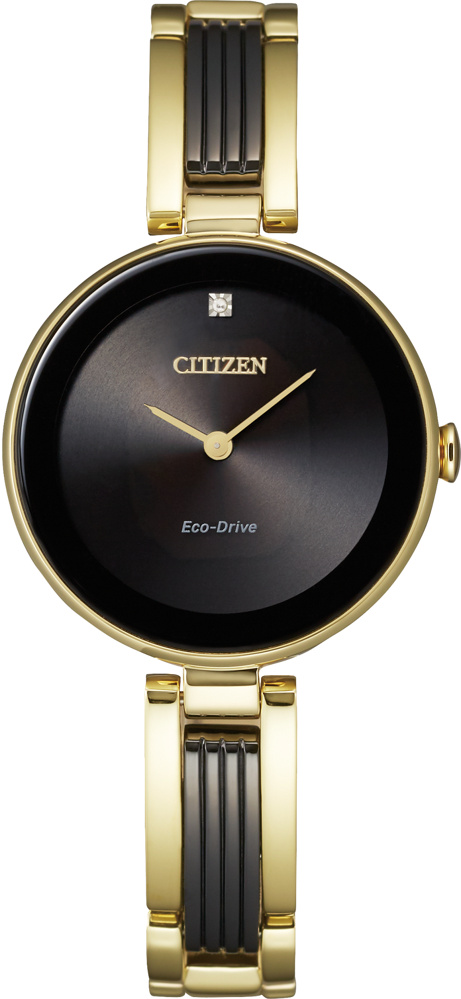 Citizen Axiom EX1539-57E