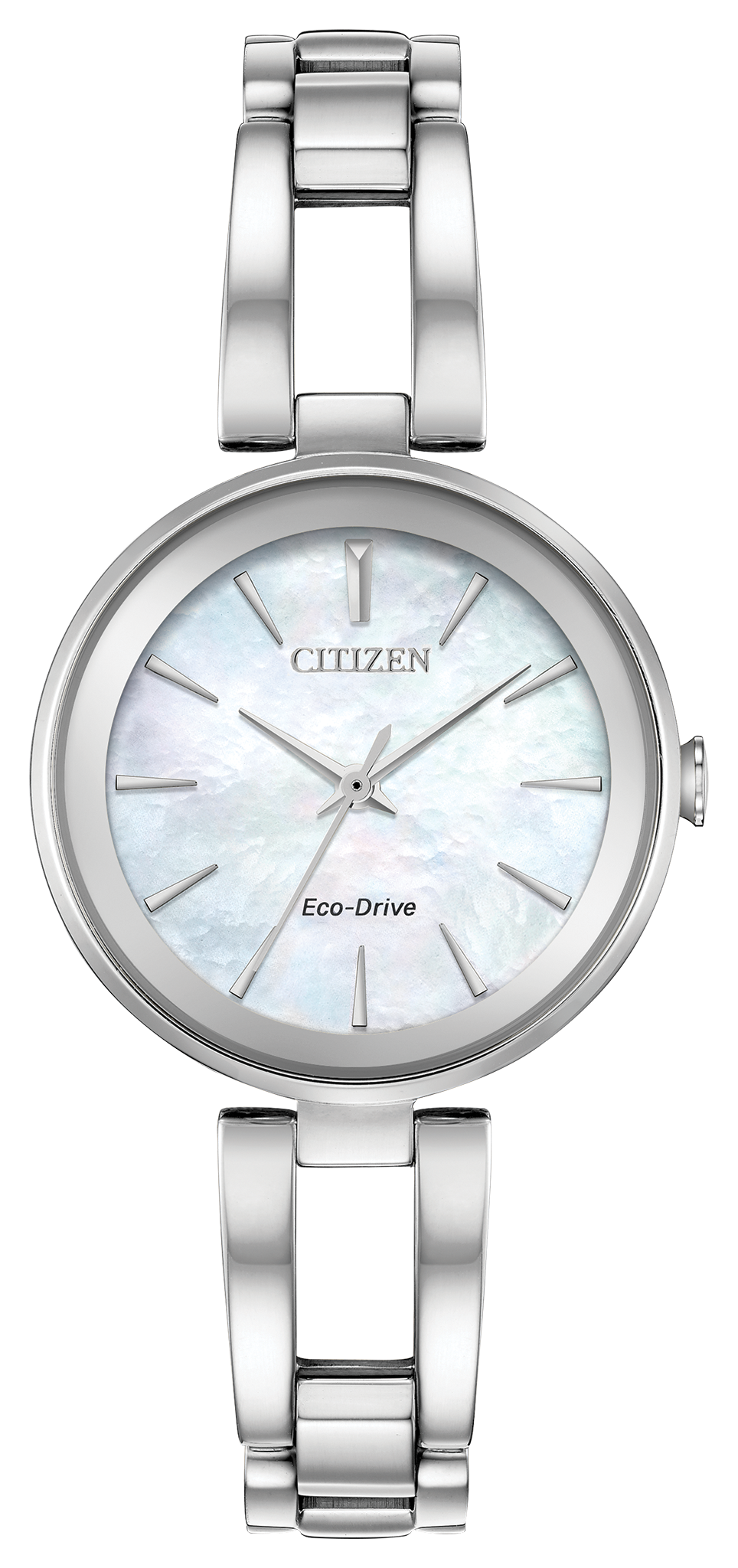 Citizen Axiom EM0630-51D