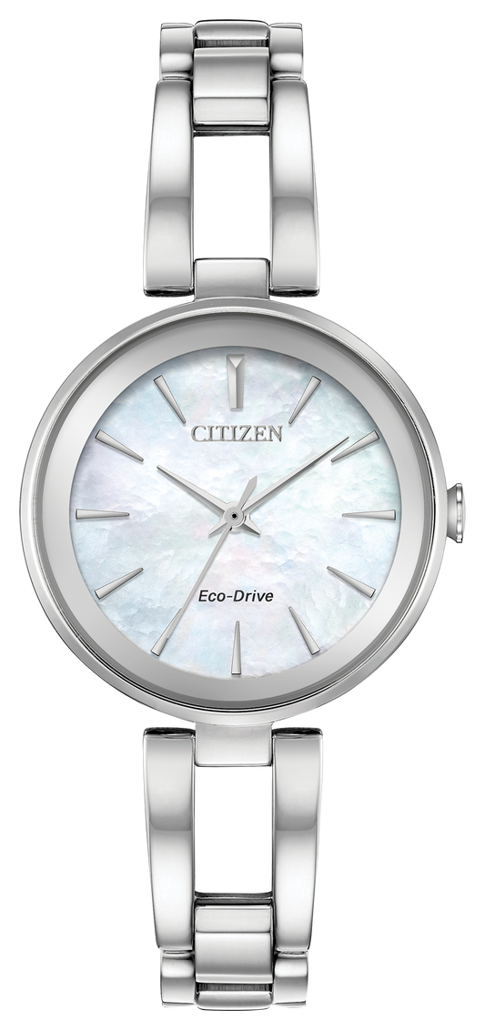 Citizen Axiom EM0630-51D