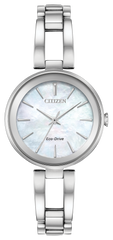 Citizen Axiom EM0630-51D