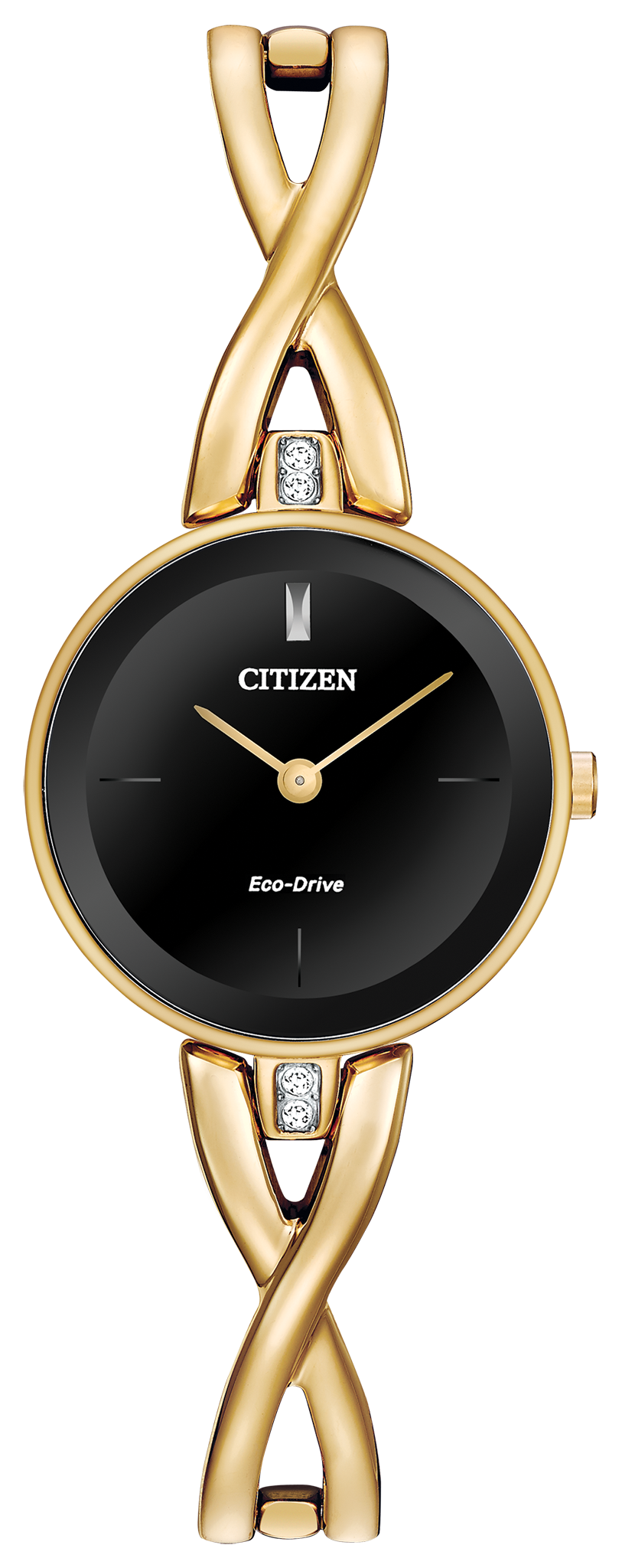 Citizen Axiom EX1422-54E