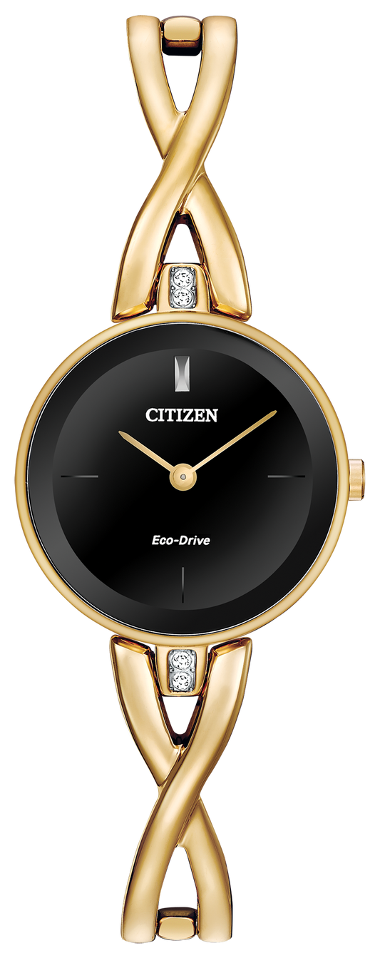 Citizen Axiom EX1422-54E