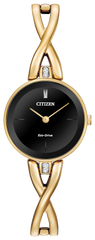 Citizen Axiom EX1422-54E