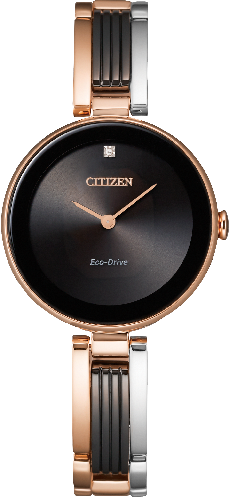 Citizen Axiom EX1536-55E