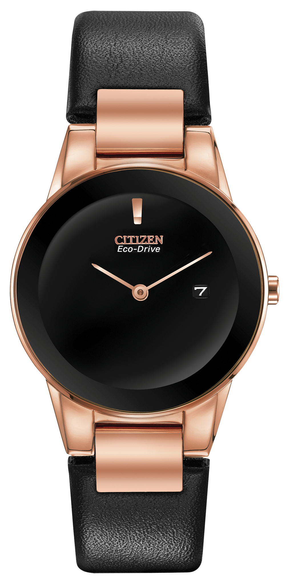 Citizen Axiom GA1058-16E