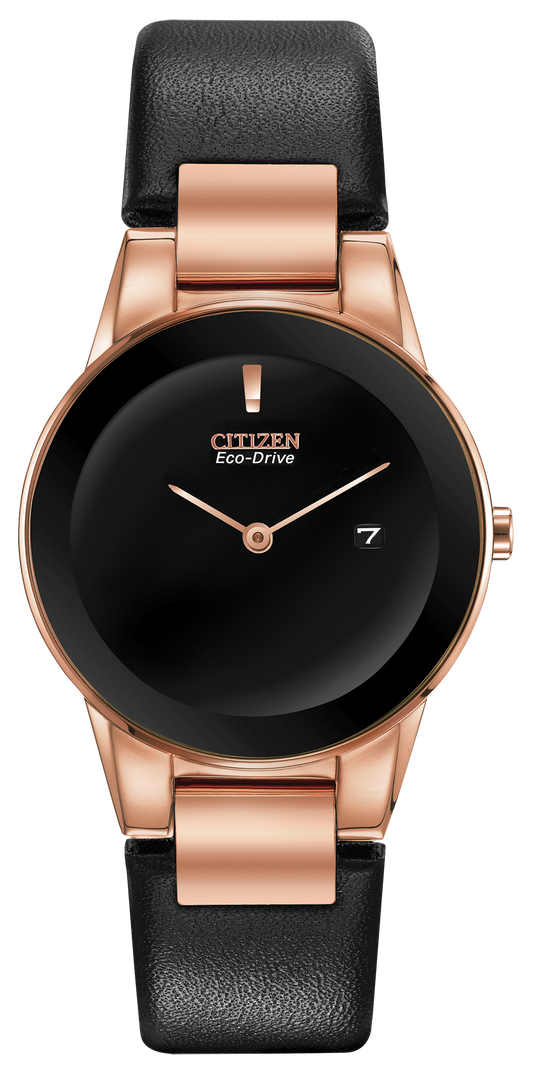 Citizen Axiom GA1058-16E