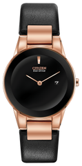 Citizen Axiom GA1058-16E