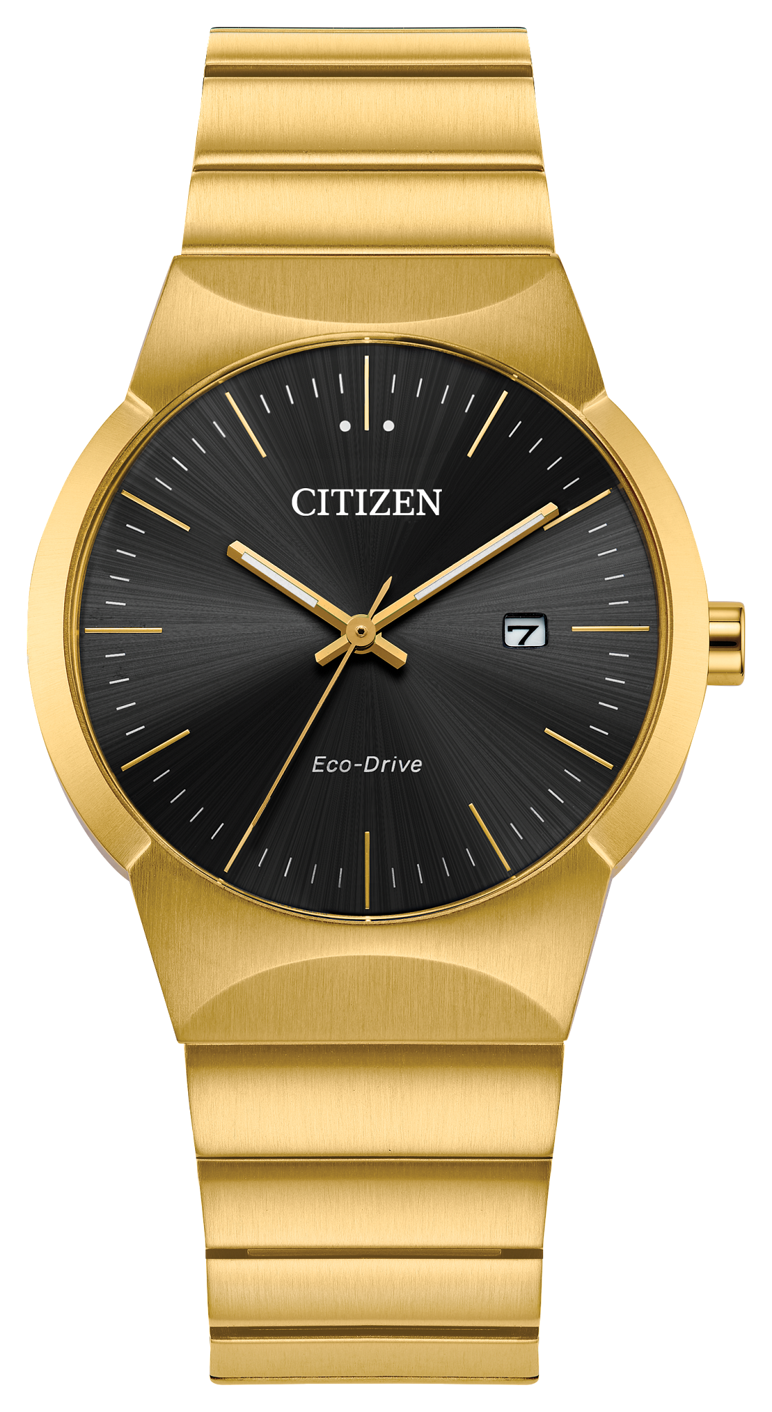 Citizen Axiom EW2672-58E