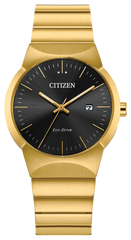 Citizen Axiom EW2672-58E