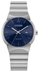 Citizen Axiom EW2670-53L