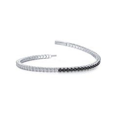 LAFONN Harmony Flexible Bracelet B0187CBP68