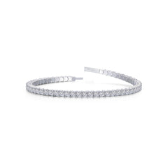 LAFONN Flexible Tennis Bracelet B0197CLP68
