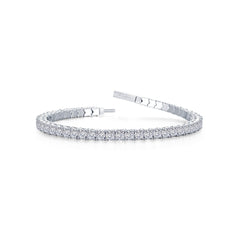 LAFONN Flexible Tennis Bracelet B0198CLP68