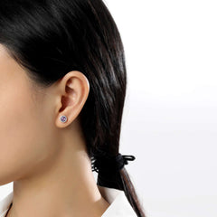 february-birthstone-earrings