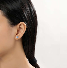 december-birthstone-earrings