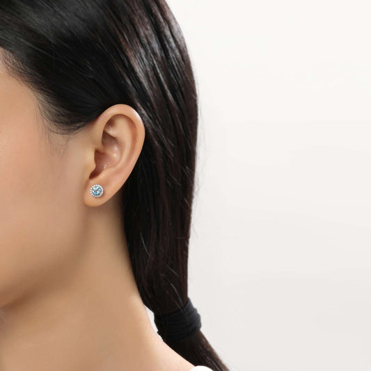 december-birthstone-earrings