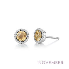 february-birthstone-earrings