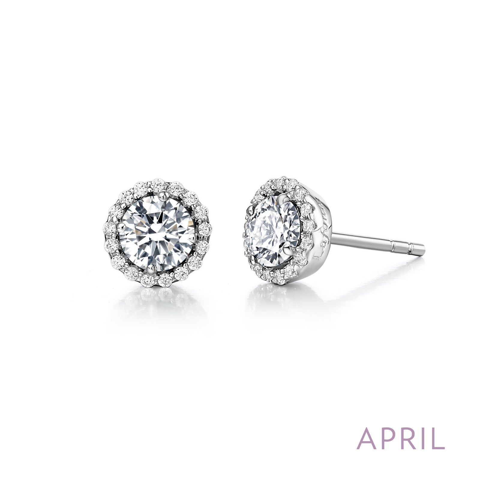 february-birthstone-earrings