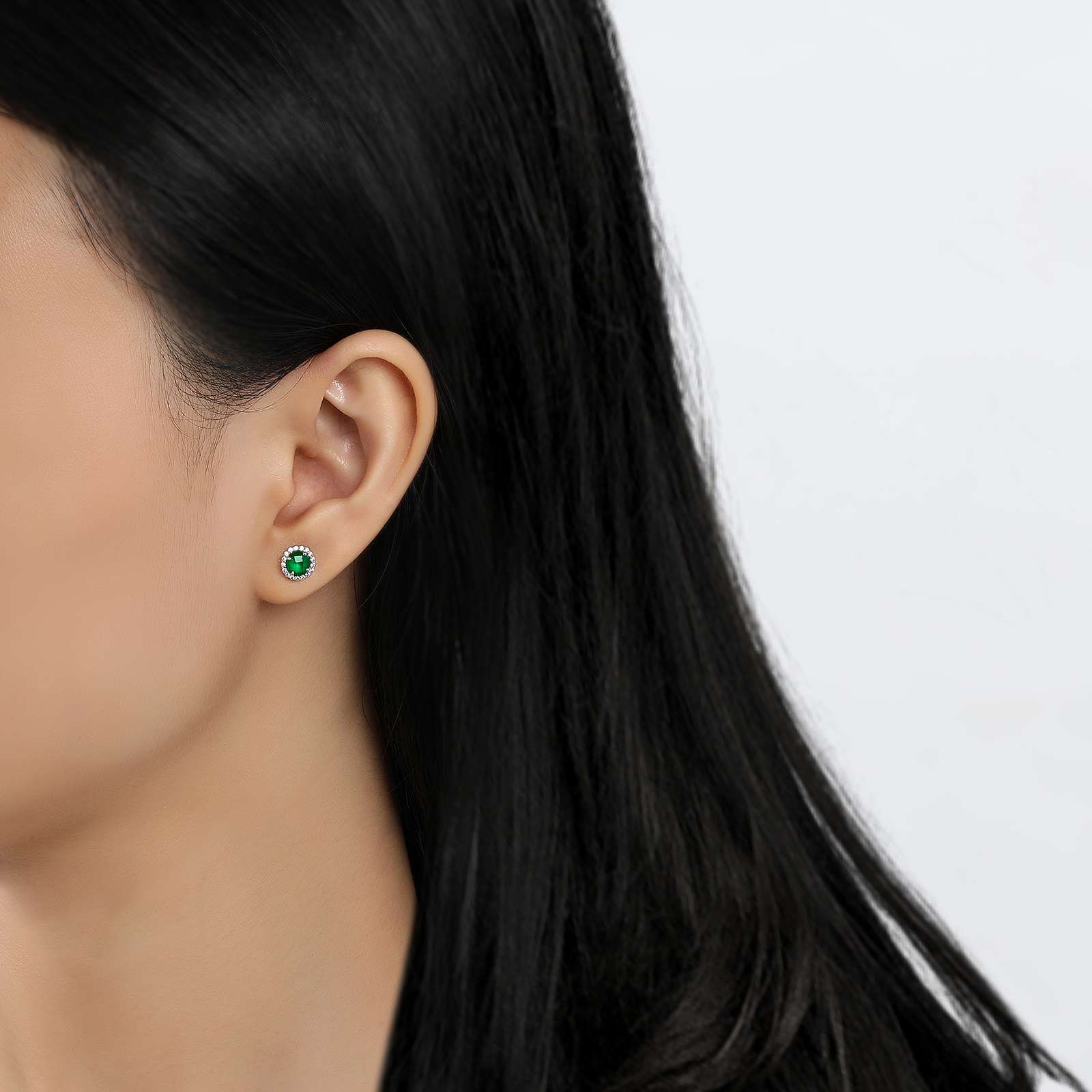 february-birthstone-earrings