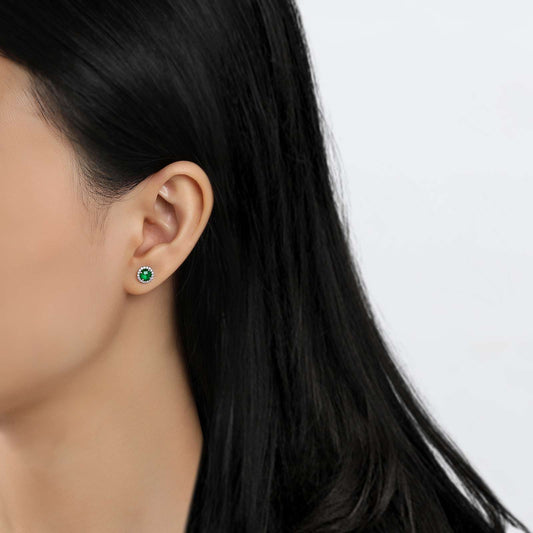 may-birthstone-earrings