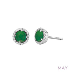 february-birthstone-earrings