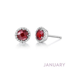 february-birthstone-earrings