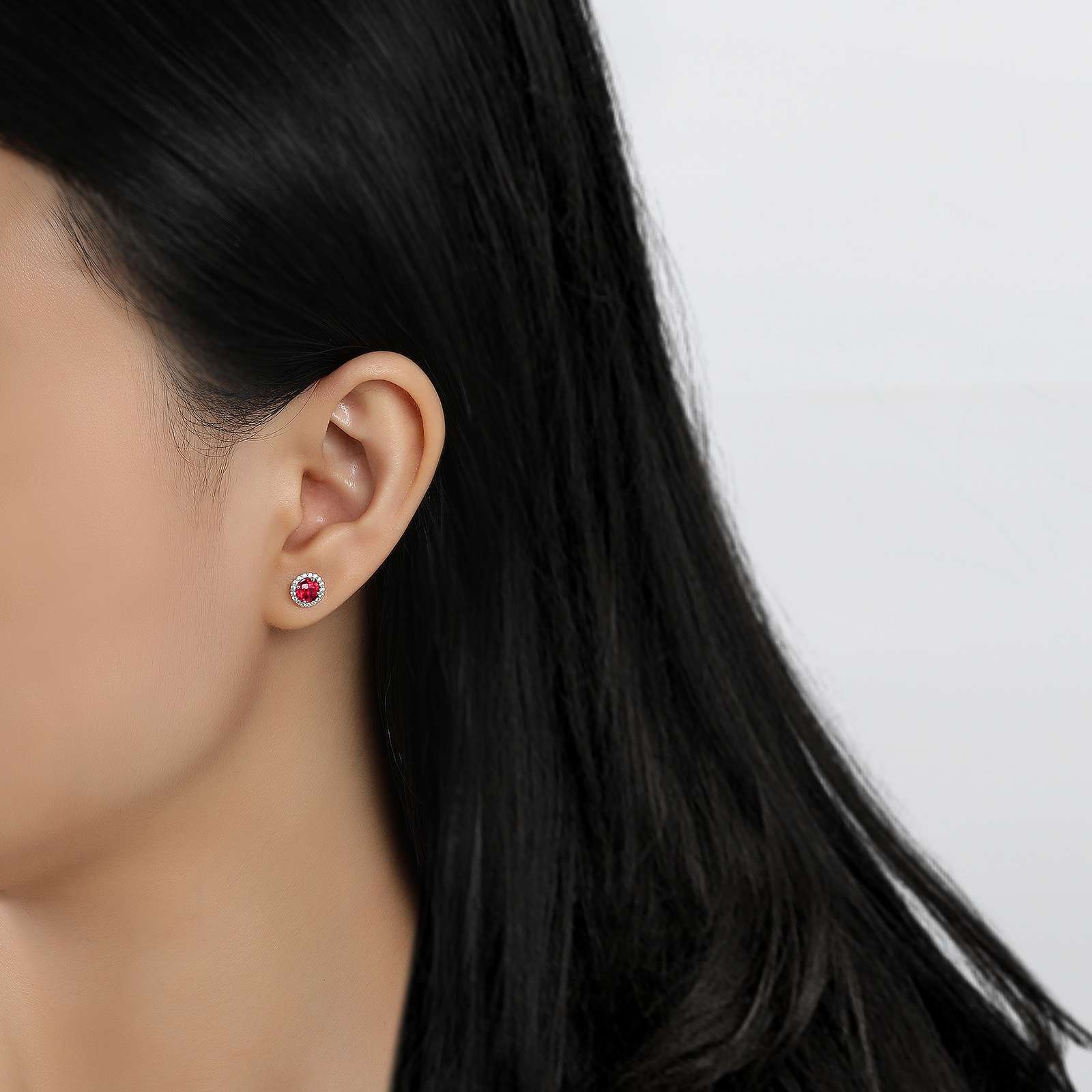 february-birthstone-earrings