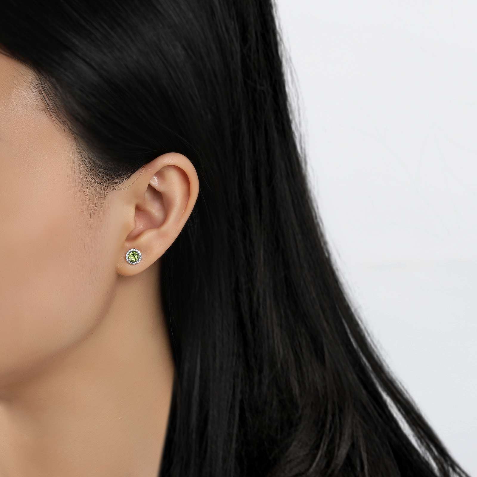 february-birthstone-earrings